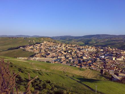 Image of Tadjena Image of Tadjena