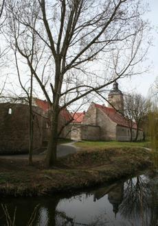 Egeln Image