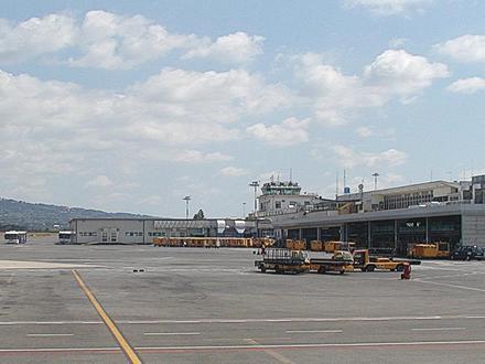 Immagine Ciampino