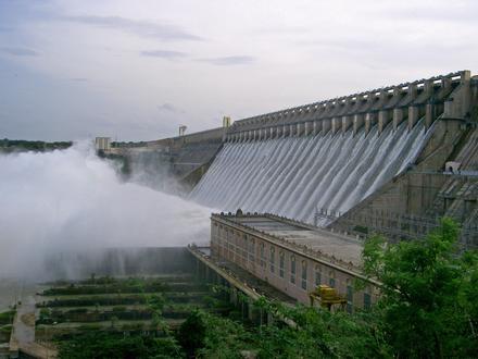 Image de Nalgonda Image de Nalgonda