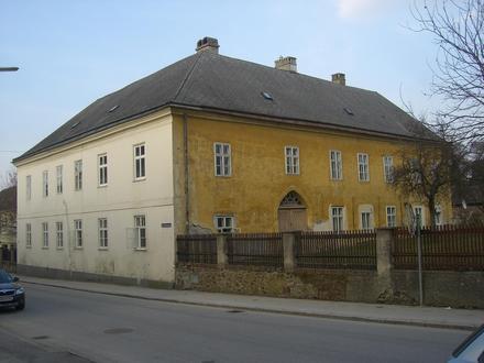 Bild von Loosdorf Bild von Loosdorf