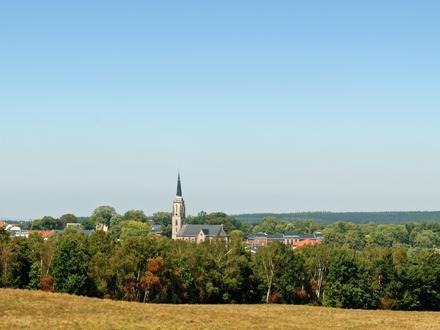 Bild på Falkenstein Bild på Falkenstein