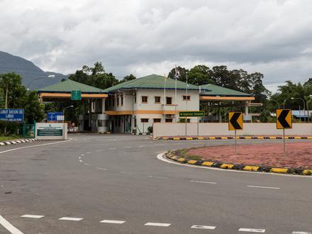 Image of Sindumin Image of Sindumin