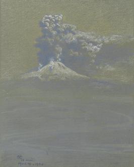 Bild von Ottaviano Bild von Ottaviano
