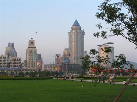 Imahe ng Guiyang Imahe ng Guiyang