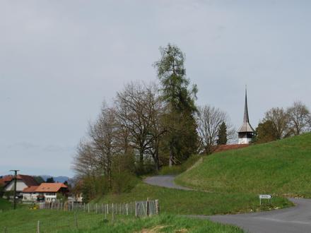 Bild von Ferenbalm