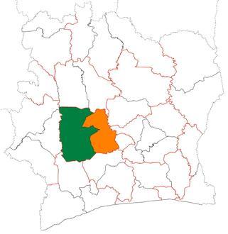 Image of Nahio Image of Nahio