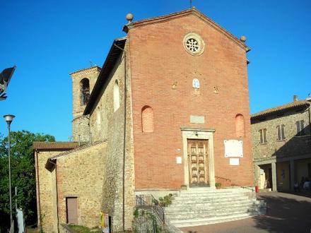 Immagine Casalalta Immagine Casalalta