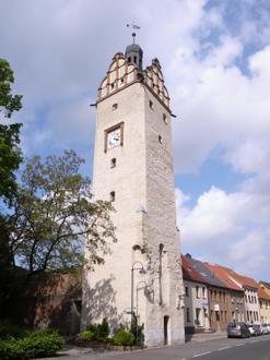 Zörbig Image