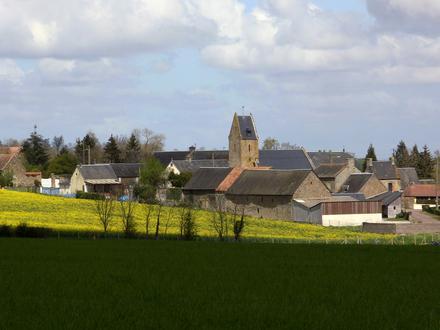 Image of Ouffières Image of Ouffières