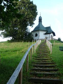 Immagine Bad Bayersoien Immagine Bad Bayersoien