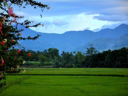 Image of Isabela, Negros Occidental Image of Isabela, Negros Occidental