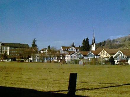 Immagine Ebnat-Kappel Immagine Ebnat-Kappel