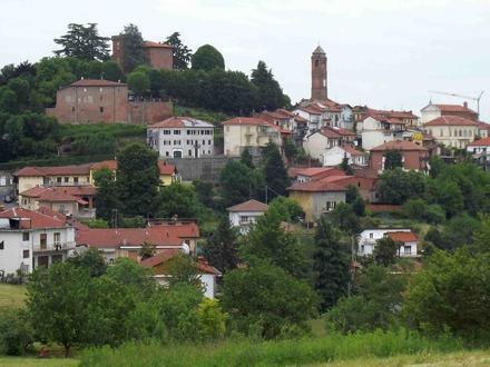 Image of Sciolze Image of Sciolze