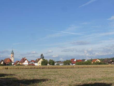 Image of Ringsheim Image of Ringsheim