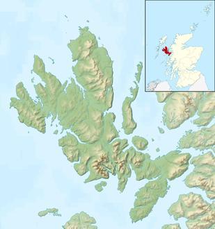 Imatge de Raasay