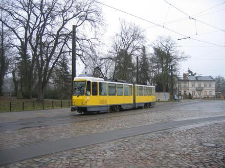 Immagine Schmöckwitz Immagine Schmöckwitz