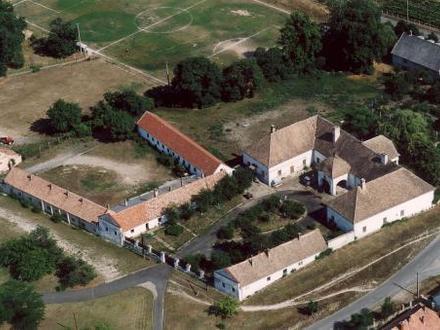 Obrázok Csabrendek Obrázok Csabrendek