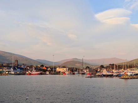 Imagen de Dingle Imagen de Dingle