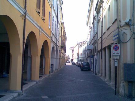 Immagine Ostiglia Immagine Ostiglia