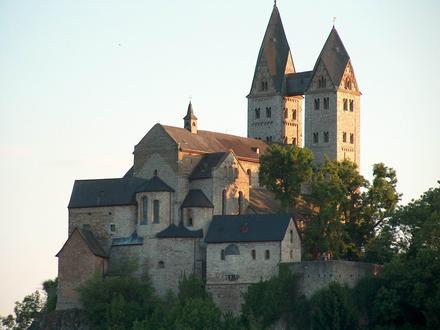 Image of Dietkirchen