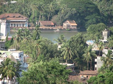 Immagine Sawantwadi Immagine Sawantwadi