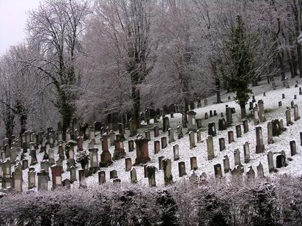Imagen de Gailingen Imagen de Gailingen