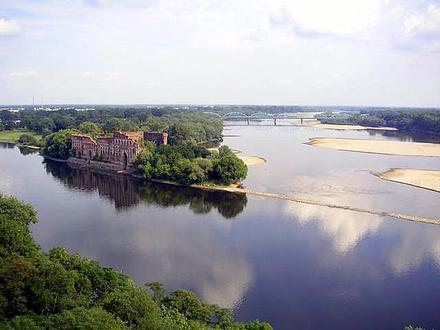 Zdjęcie dla: Modlin