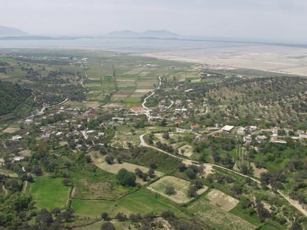 Image of Cerkovinë Image of Cerkovinë
