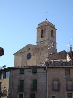 Imagen de Omellóns