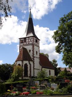 Image of Ditzingen Image of Ditzingen
