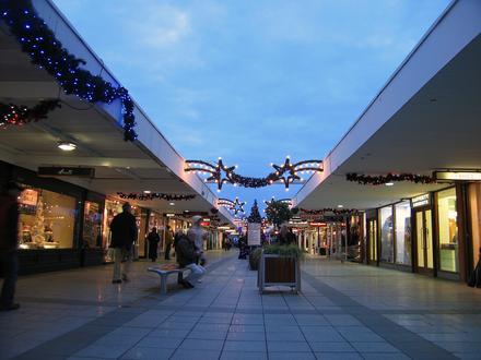 Immagine Stillorgan