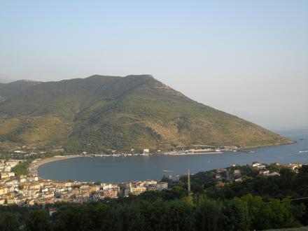 Immagine Sapri Immagine Sapri