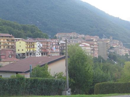 Immagine Felitto