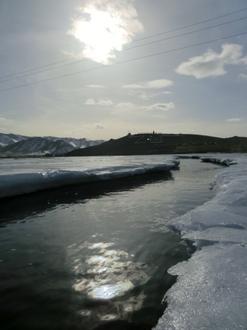 Image of Uliastai Image of Uliastai