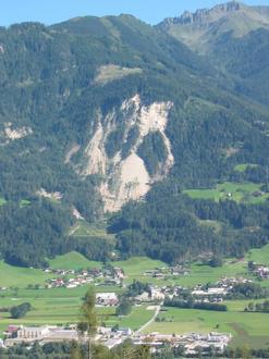 Imagine a Schwaz Imagine a Schwaz