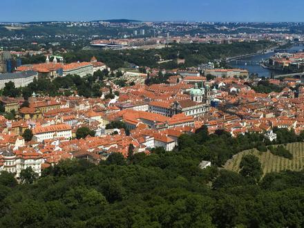 Immagine Malá Strana Immagine Malá Strana