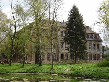 Image of Königsborn Image of Königsborn