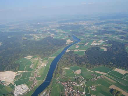 Bild von Berken Bild von Berken