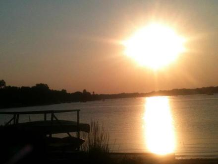Immagine Crystal Lake (Illinois)