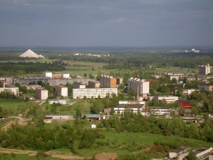 Kivieli attēls Kivieli attēls