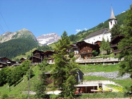 Bild von Kippel