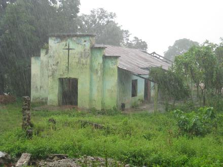 Bild von Dare (Dili) Bild von Dare (Dili)