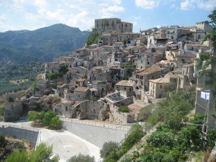 Immagine Placanica Immagine Placanica