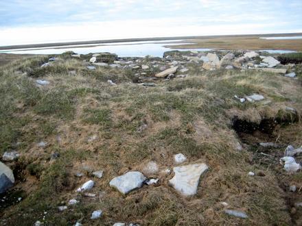 Image of Igloolik Image of Igloolik