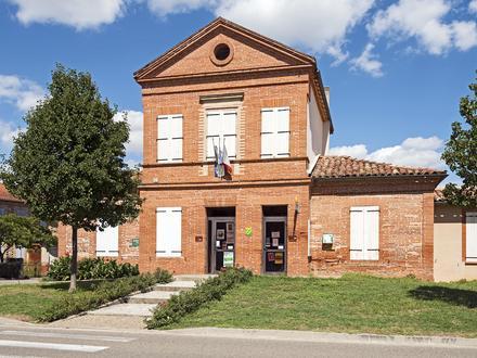 Immagine Campsas