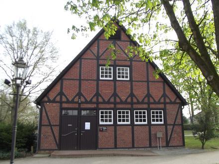Image of Emsdetten Image of Emsdetten