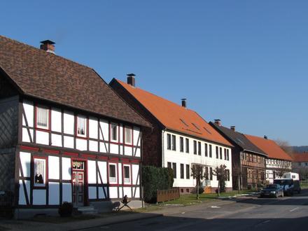 Immagine Windhausen Immagine Windhausen
