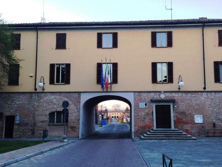 Immagine Sarmato Immagine Sarmato