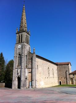 Immagine L'Absie Immagine L'Absie